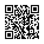 VI-2WK-IV-F4 QRCode