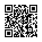 VI-2WK-IV-S QRCode