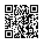 VI-2WK-IY-F3 QRCode