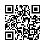 VI-2WK-MV-B1 QRCode