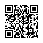 VI-2WK-MV-F2 QRCode