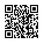 VI-2WK-MW-F2 QRCode