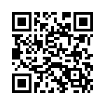 VI-2WK-MY-B1 QRCode