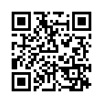 VI-2WK-MY QRCode