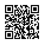 VI-2WL-CV-F4 QRCode