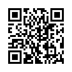 VI-2WL-CW-F1 QRCode