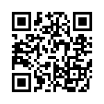 VI-2WL-CW-F2 QRCode