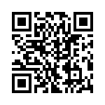 VI-2WL-CW-S QRCode