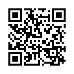 VI-2WL-CW QRCode