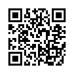 VI-2WL-CX-F1 QRCode