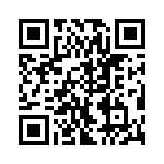 VI-2WL-CY-B1 QRCode