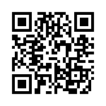 VI-2WL-EV QRCode