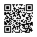 VI-2WL-EY-B1 QRCode