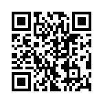 VI-2WL-IV-F2 QRCode