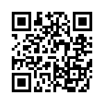 VI-2WL-IV-F3 QRCode