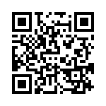 VI-2WL-IW-F2 QRCode