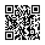 VI-2WL-IW-F4 QRCode