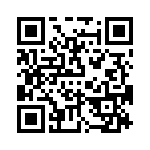 VI-2WL-IW-S QRCode