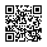 VI-2WL-MV-B1 QRCode