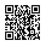 VI-2WL-MV-F3 QRCode