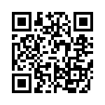 VI-2WL-MW-F3 QRCode