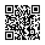 VI-2WL-MW-F4 QRCode