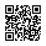 VI-2WL-MX-F2 QRCode