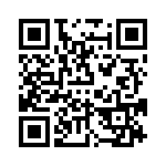 VI-2WL-MY-F3 QRCode