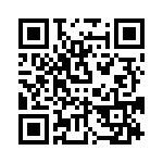 VI-2WM-CV-F2 QRCode