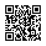 VI-2WM-CW-F1 QRCode