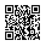 VI-2WM-CW-F2 QRCode