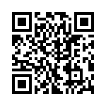 VI-2WM-CW-S QRCode