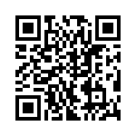 VI-2WM-EW-F2 QRCode