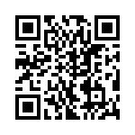 VI-2WM-EW-F4 QRCode