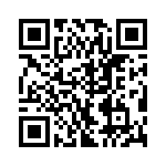 VI-2WM-EY-B1 QRCode