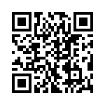 VI-2WM-IV-F3 QRCode