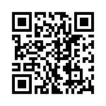 VI-2WM-IX QRCode