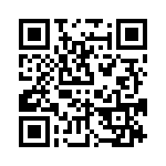 VI-2WM-IY-F1 QRCode