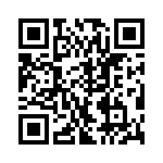 VI-2WM-IY-F2 QRCode