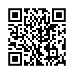 VI-2WM-MW-B1 QRCode