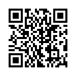 VI-2WM-MW-F2 QRCode