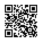 VI-2WM-MY-F1 QRCode