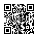 VI-2WM-MY-F4 QRCode