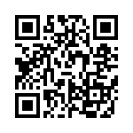 VI-2WN-CV-B1 QRCode