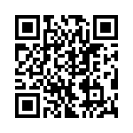 VI-2WN-CV-F2 QRCode