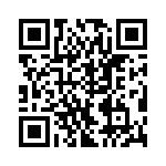 VI-2WN-CV-F3 QRCode