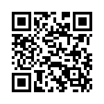 VI-2WN-CW-S QRCode