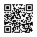 VI-2WN-CX-B1 QRCode