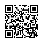 VI-2WN-CY-S QRCode