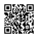 VI-2WN-EV-F1 QRCode